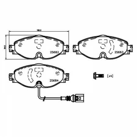 355.020-191