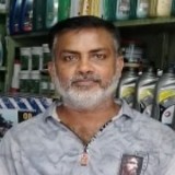Mr. Rajesh